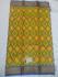 COTTON X KORA SILK TIE DYE SAREES CHINNLAPATTI